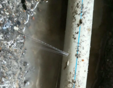 海沧测漏水哪家好