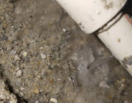 海沧测漏水电话号码