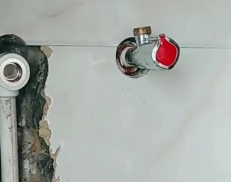 海沧测漏水多少钱