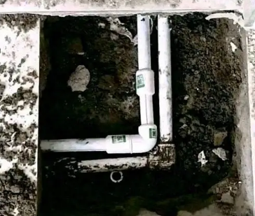 海沧漏水检测多少钱