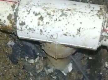 海沧测漏水公司多少钱