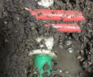 海沧漏水检测电话