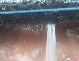 海沧漏水检测多少钱