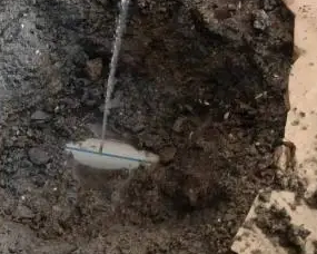 海沧测漏水价格