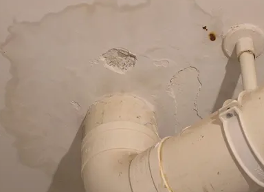 海沧卫生间测漏水多少钱