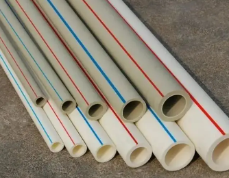 海沧卫生间测漏水