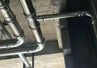 海沧卫生间测漏水哪家好