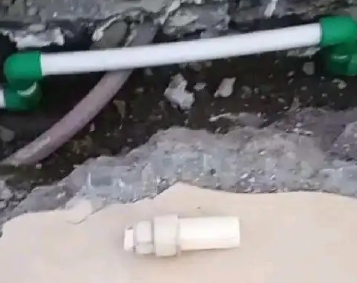 海沧卫生间测漏水多少钱