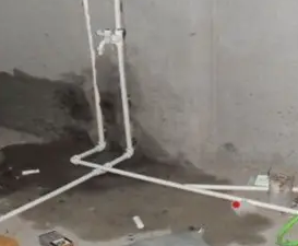 海沧水管漏水检测多少钱