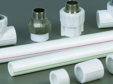 海沧卫生间测漏水多少钱