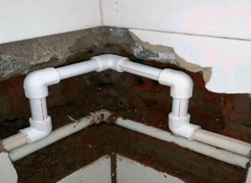 海沧卫生间测漏水哪家好