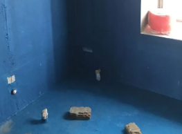 海沧卫生间防水多少钱