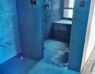 海沧卫生间防水哪家好