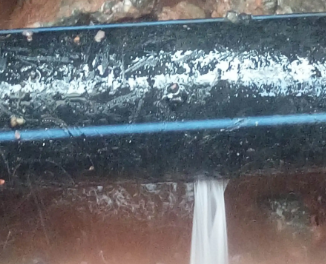 海沧卫生间测漏水哪家好