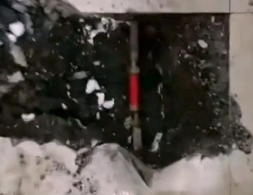 海沧卫生间测漏水多少钱