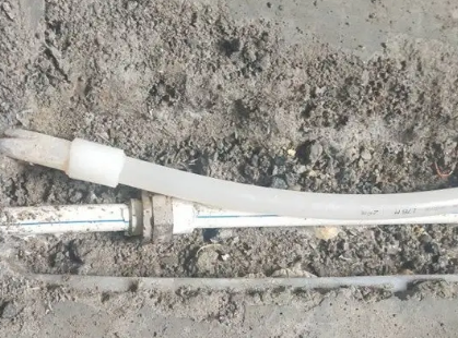 海沧卫生间测漏水哪家好