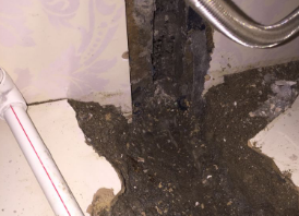 海沧卫生间测漏水哪家好