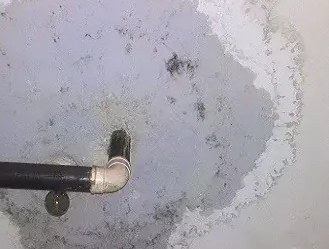 海沧卫生间测漏水之怎么维修