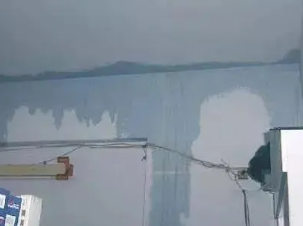 海沧卫生间测漏水哪家好