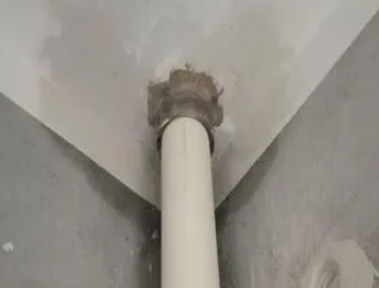 海沧卫生间测漏水价格