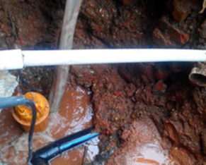 海沧水管漏水检测哪家好