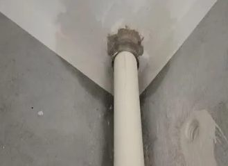 海沧卫生间测漏水的新闻分享