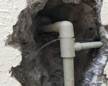 海沧卫生间测漏水哪家好