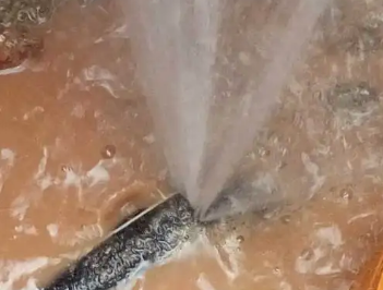 海沧水管漏水检测哪家好