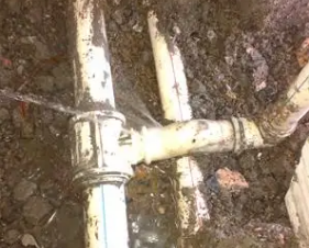 海沧卫生间测漏水多少钱