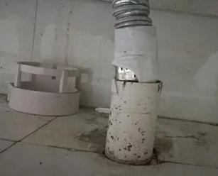 海沧卫生间测漏水哪家好