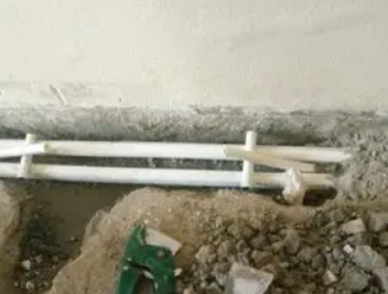 海沧卫生间测漏水哪家好