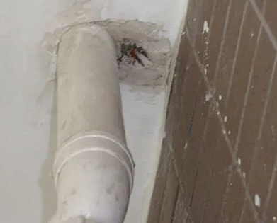 海沧漏水检测哪家好