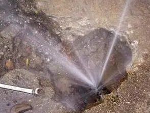 海沧水管漏水检测哪家好