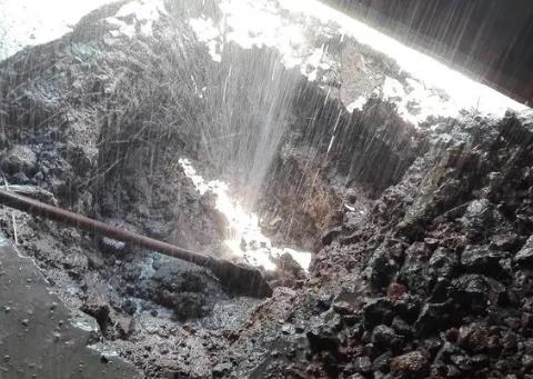 海沧漏水检测哪家好