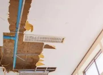 海沧测漏水电话