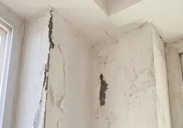 海沧漏水检测公司