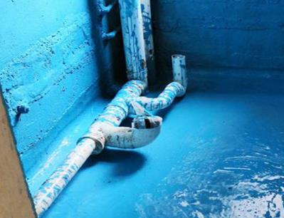 海沧测漏水多少钱