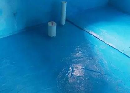 海沧漏水检测价格