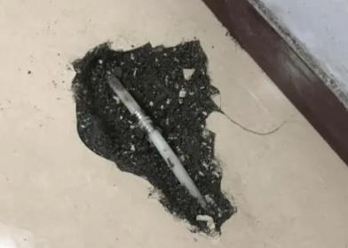 海沧测漏水哪家好